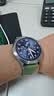 HUAWEIWATCH GT 6 型格绿 46mm智能手表多维情绪健康全新骑行体验 实拍图