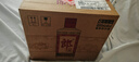 郎酒 郎牌郎酒 酱香型白酒 53度 500mL*6瓶 （六瓶装）端午囤货 实拍图