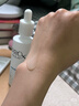 玉兰油（OLAY）第4代淡斑小白瓶100ml传明酸面部精华液ProX护肤品套装生日礼物女 实拍图