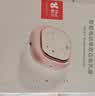新贝吸奶器8775-1+随心杯*2 实拍图
