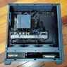 追风者（PHANTEKS）XT523主动静音商务办公台式电脑机箱(全金属外观/7风扇位/三面吸音棉/Type-C Gen2/5080) 实拍图