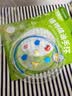 绿鼻子（green nose）硅胶手环 植物精油防叮链 叮叮手环 小兔甜品 实拍图