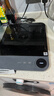 米家小米超薄电磁炉 大功率猛火爆炒 99挡火力 火锅炒菜蒸煮煎炸烧水 家用多功能 智能互联 实拍图