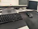 微软（Microsoft）Surface Pro 第11代 13英寸 二合一笔记本电脑 国家补贴 骁龙 X Elite 16G 512G 亮铂金 轻薄本 实拍图