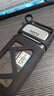 绿巨能（llano）4.0高速读卡器usb/type-c3.1多功能SD/TF内存收纳闪传读卡盒适用手机电脑pocket3佳能索尼相机R404 实拍图