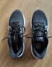 耐克NIKE跑步鞋男子透气QUEST 6运动鞋FD6033-001黑44 实拍图