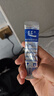 宝矿力水特粉末冲剂 健身功能运动饮料补充电解质 单盒【13g*8】 实拍图