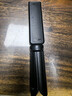 LKTOP【3C认证】立可拓适用大疆pocket3/4续航手柄5000mAh电池充电手柄pocket4p相机手持延长手柄配件 【京仓急发】Pocket3/4续航手柄丨送三脚架 实拍图