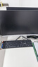 华硕（ASUS）图形工作站酷睿i7设计师专用平面设计CAD绘图3D建模渲染UG美工视频剪辑深度学习台式电脑主机全套 （全套）主机+27寸显示器+5年质保 A升级版：12芯酷睿i5+1T+8G独显 晒单实拍图