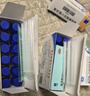 三精葡萄糖酸钙口服溶液10ml*30支*2盒 0-3-4-17岁婴儿童补钙长高液体钙 非葡萄糖酸钙铁锌口服液 非碳酸钙片 实拍图