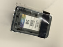 佳能（Canon）CL-58彩色墨盒(适用E478/E478R/E3480/E4280/E488//E468/E418) 实拍图