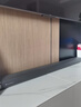 山水（SANSUI） DV-91A豪华版家庭影院电视音响回音壁虚拟5.1音响 客厅壁挂可遥控蓝牙音箱 实拍图