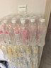 今麦郎芒顿小镇蜜桃水果味饮料500ml*24瓶0脂肪新旧包装随机发 实拍图