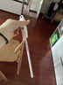MITIR食品温度计室内厨房油温计婴儿奶温计水温计电子温度计 TP677 实拍图