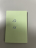 潜水艇（Submarine）CSQ-2C菜盆下水管双槽水槽防臭省空间下水管ABS材质拉伸95厘米 实拍图