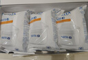 碧然德（BRITA）家用净水壶 滤水壶滤芯 MAXTRA+LE 去水垢专家滤芯 6枚装 实拍图