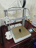 拓竹A1 3D打印机儿童礼物桌面家用FDM全自动调平高速3d打印机器【大陆版】 实拍图