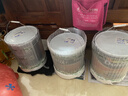 多乐士（Dulux）全能卫士净味强效抗碱防霉封闭底漆A914-65360底漆18L大桶 实拍图
