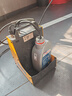 采埃孚（ZF）手动变速箱油/波箱油/合成型 齿轮油 MT+  75W-90 GL-4 1升 实拍图