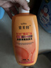 索芙特去屑净爽洗发水清爽丰盈蓬松净屑水杨酸洗发露1kg【热门商品】 实拍图