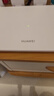 华为路由 BE3 Pro雷电版【Pura90手机适配】WiFi 7+ 更快更远 高增益天线 千兆路由器 无线家用路由器 实拍图