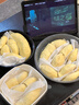 苏泊尔（SUPOR）电水壶烧水壶 1.5L小容量热水壶 304不锈钢健康内胆 双层防烫 电热水壶 SW-15T80A 【价保618】 实拍图