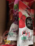 喜之郎果冻礼盒1.78kg53小件快乐分享 休闲儿童解馋零食大礼包高考补给 实拍图