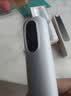 联想（Lenovo）来酷词典笔【4.56大屏 64G】英语点读笔全科通用电子词典扫描笔学习机儿童小学初高中生拍照翻译笔 实拍图