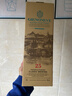 格兰尼维特醇25谷物调和型威士忌英国进口洋酒烈酒基酒40度送礼盒装700ML 实拍图