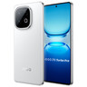 vivo iQOO Z10 Turbo Pro 16GB+512GB 云海白 第四代骁龙8s 120W超快闪充 电竞手机 国家补贴 实拍图