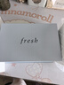 Fresh馥蕾诗大豆温和卸妆洁面50ml 生日礼物送女友男友 实拍图