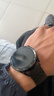 小米（MI）【618大促】XiaomiWatchS4银色国家补贴蓝牙通话汽车钥匙运动心率血氧监测小米手表s4男表女表 实拍图