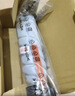 天威 TN119H粉盒 适用柯美bizhub 205i 206 235墨盒195 215 226 246 7719 7721墨粉 TN119大容量碳粉 实拍图