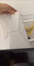 普联（TP-LINK） 大道AX3000满血WiFi6千兆无线路由器 5G双频家用穿墙 Mesh 3000M无线速率 信号增强 易展 XDR3010 实拍图