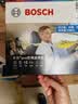 博世（BOSCH）多效+Pro空调滤芯8630迈腾帕萨特速腾途观L探岳昂朗逸高7宝来A3Q3 实拍图