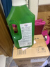 威露士（Walch）威露士多用途消毒液(1L*4+60ml*2)衣物消毒水居家地板杀菌除螨 实拍图