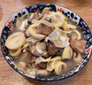 冻品先生安井 巴沙鱼片 500g/袋 去骨鱼柳 冷冻海鲜 速食熟食方便菜 实拍图