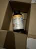 自然薇萃（naturewise）维生素D3成人2000IU阳光瓶 vd3软胶囊备孕男女青少年补钙360粒/瓶 实拍图