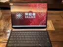 联想（Lenovo）笔记本异能者S130 国家补贴 二合一笔记本平板电脑 N100处理器 13英寸 3K高清屏 16G+512G Windows 实拍图