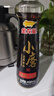 金龙鱼小磨香油400ml【一级】物理压榨 传统石磨 凉拌 调味 烹饪 火锅 实拍图