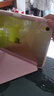 Apple/苹果 iPad 11英寸 A16芯片2025年款 平板电脑 (256GB WLAN版/学习办公娱乐)黄色 实拍图
