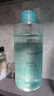 屈臣氏烟酰胺保湿水500ml化妆水爽肤水补水精华湿敷水温和养护好吸收 实拍图