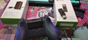 XBOX原装品质xbox手柄适配器ones无线Series二代接收器XSX充电电池XSS 盒装电池+接收器 实拍图