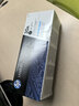 惠普（HP）30A（CF230A）原装硒鼓黑色单支装（适用hp 227fdw/227sdn/203dn/203d/203dw/203dw）打印页数1600 实拍图