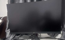 AOC 27英寸 260Hz FastIPS 快速液晶1ms 出厂校色 硬件低蓝光 三角洲游戏电竞显示器 破军系列27G51Z 实拍图