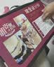 Eve Stone SPECIAL GIRL LIKE YOU玩具女孩生日礼物6-10小女生串珠diy手工首饰盒8岁高档礼盒7-14岁 潘多拉串珠大礼盒（3888pcs+） 手链女童小学生礼物3-6岁 实拍图