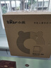 小熊（Bear）【价保618】养生壶 煮茶壶 恒温水壶 智能炖煮一体电热烧水壶办公室保温花茶壶 1.5L YSH-D15V7 实拍图