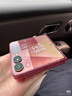 三星Samsung Galaxy Z Flip7 折叠屏手机 4.1英寸超大智能外屏 5000万像素 AI手机12GB+256GB 珊瑚红 实拍图