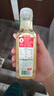 农夫山泉东方树叶绿茶500ml*15瓶无糖茶饮料0糖0脂0卡整箱装饮品 实拍图