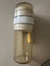 小熊（Bear）榨汁杯 无线榨汁机小型 便携式可碎冰果汁机水果搅拌机 家用多功能随行杯 节日礼品礼物 LLJ-K04V2 实拍图